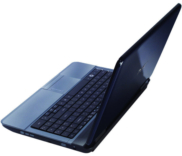 Acer AS5541G-302G32Mnbs M300/2048/320 - 61329 - zdjęcie 5